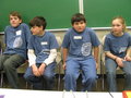 image 15 - Crown Tournament-020.jpg